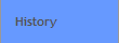 History