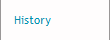 History