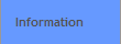Information