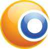 chavakkadonline logo