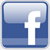 follow_us_facebook