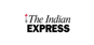 indianexpress