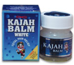 kajahbalm