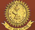 kerala-police_01