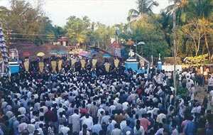 manathala_copy