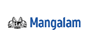 mangalam